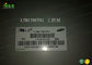 Hohe Helligkeit 1280*1024 Samsung LCD Platte LTM170ET01 17,0 Zoll