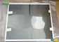 Platten-/flach Rechtecksamsung lcd 1280*1024 LTM190EX- L31 Samsung LCD Anzeige