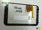 Flaches Rechteck LW700AT9009 Tianma 7 Zoll tft lcd-Anzeige ohne Note