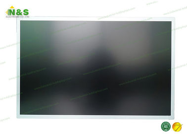 19,5 Zoll MVA, normalerweise schwarze, Transmissive M200HJJ-L20 Innolux LCD Platte für 250 cd-/m²