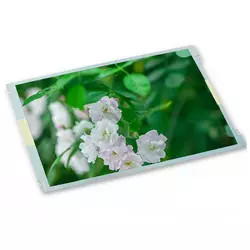 Noten-Anzeigetafel 10,4 G104SN03 V.2“ Platte 800*600 AUO LCD