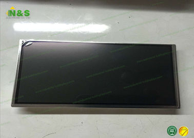 Scharfer lcd Plattenersatz LQ065T9BR53U Transflective, farbenreiche lcd-Ersatzschirme