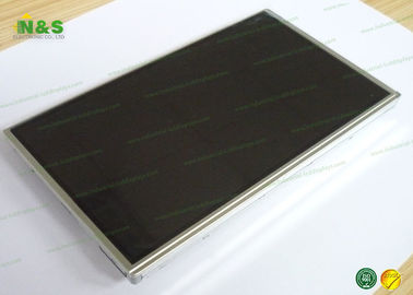 Scharfer lcd Plattenersatz LQ065T9BR53U Transflective, farbenreiche lcd-Ersatzschirme