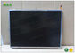 LCD täfeln das SCHARFE LQ121S1LG71 12,1 Zoll normalerweise weiß mit 246×184.5 Millimeter