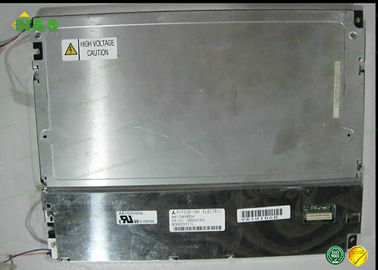 10,4 verdünnen AA104VB04 TFT LCD-Modul mit Beschriftungsbereich 211.2×158.4 Millimeter