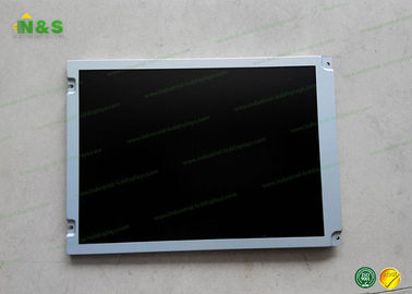 Normalerweise weißes 60:1 farbenreiche CCFL des Zoll LCM 480×234 400 Scharfes LQ070T5GG01 LCD-Platte 7,0 Entsprechung