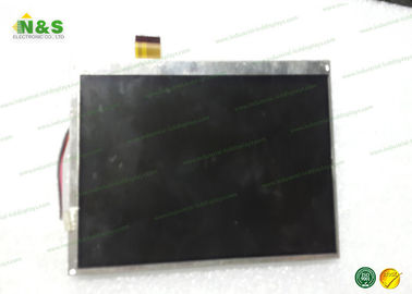 Scharfe LCD Platte LQ070T5GG01S 7,0 Zoll mit Beschriftungsbereich 154.08×87.05 Millimeter