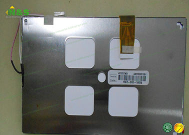 AT070TN01 7,0 DVD-Spieler-Platte Zoll Innolux LCD tragbare Platten-480×234
