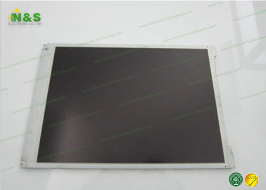 Scharfe LCD Platte LQ075V3DG03 7,5 Zoll mit 151.68×113.76 Millimeter für industrielle Anwendung