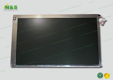 12,1 Zoll LQ121S1LH01 scharfe LCD Platte SCHARFES LCM 800×600