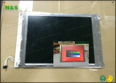 LT121AC62000 12,1 Zoll TFT LCD-Modul TOSHIBA mit Beschriftungsbereich 245.76×184.32 Millimeter