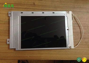 LT065AB0D500 TOSHIBA 6,5 Zoll TFT LCD-Modul mit 132.48×99.36 Millimeter