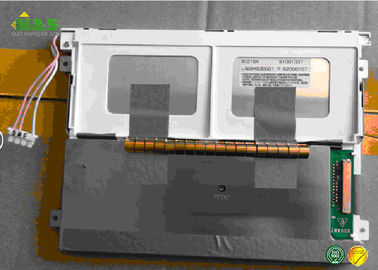 scharfe LCD Platte 170.4×127.8 Millimeter LQ084S3DG01R 8,4 Zoll mit 170.4×127.8 Millimeter
