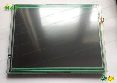 Scharfer LCD Zoll LCM 800×480 Platte 8,5 LQ085Y3DG11