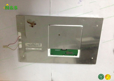 Scharfe LCD Platte LQ092Y3DG01 9,2 Zoll mit 200.4×120.2 Millimeter normalerweise weiß