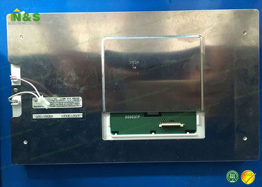Scharfe LCD Platte LQ092Y3DG01 9,2 Zoll mit 200.4×120.2 Millimeter normalerweise weiß