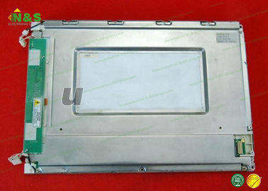 Scharfer LCD Zoll LCM 640×480 CCFL TTL Platte 10,4 LQ104V1DG33