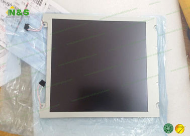 Scharfer LCD Zoll LCM 640×480 CCFL TTL Platte 10,4 LQ104V1DG33