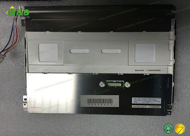 Helligkeit ² CD Scharfes LQ104V1DG72 10,4 tft lcd-Moduls 500/m