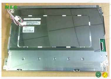 Laptop LQ104V1DW01 lcd-Schirmreparatur, industrielle lcd-Platte 211.2×158.4 Millimeter