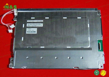 Laptop LQ104V1DW01 lcd-Schirmreparatur, industrielle lcd-Platte 211.2×158.4 Millimeter