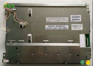 Laptop LQ104V1DW01 lcd-Schirmreparatur, industrielle lcd-Platte 211.2×158.4 Millimeter