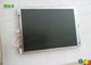 10,4 Zoll LQ10D13K scharfe LCD Platte LCM 640×480