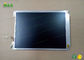 Zoll 211.2×158.4 Millimeter Platte 10,4 LQ10D362 scharfer LCD Beschriftungsbereich