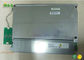 550:1 262K/16.7M WLED LVDS des Zoll LCM 1024×768 420 Platte 12,1 AA121XK04 Mitsubishi LCD