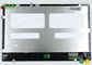 HJ101IA-01F Platte 10,1 Zoll Innolux LCD mit Beschriftungsbereich 216.96×135.6 Millimeter