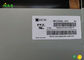 21,5 Zoll HM215WU1-500 1920 (RGB) ×1080 FHD normalerweise weiß mit Beschriftungsbereich 476.64×268.11 Millimeter