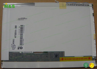 HT12X14-300 HYDIS 12,1 Zoll industrielle LCD-Anzeigen, lcd-Laptopschirmreparatur