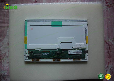 HSD100IFW1-A00 HannStar lcd Plattenmodul 220.416×129.15 Millimeter Beschriftungsbereich 10,1