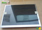 LB070WQ5-, Platte TD01 Fahrwerkes LCD, Automobil7 lcd Schirm normalerweise weiß
