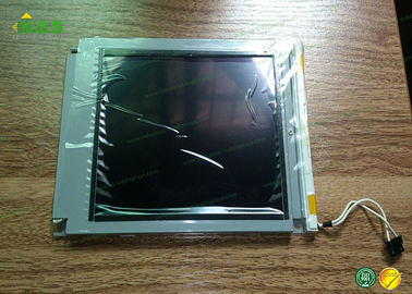 Transmissive Platte LCBHBT161M NAN YA LCD 5,7 Zoll mit 115.17×86.37 Millimeter