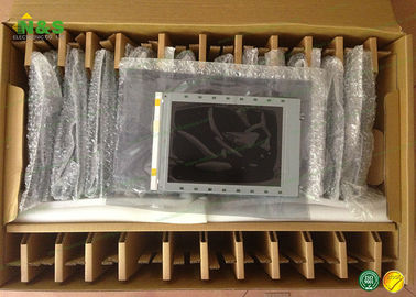 8,9 Zoll LJ640U31 lvds lcd-Anzeige 191.9×119.9 Millimeter für industrielle Anwendung