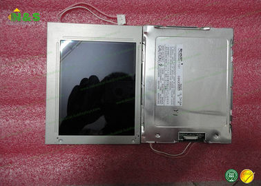 5,0 sortiert Zoll LCM 320×240 Farbelcd-Ersatz hohe Helligkeit LM050QC1T03 aus