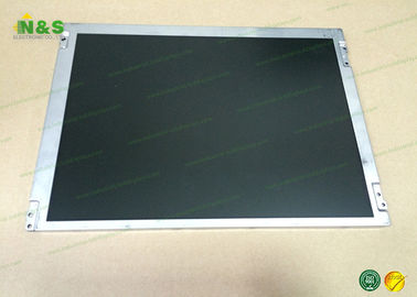 Normalerweise Schwarzes LM190E0C-SLA1 19,0-Zoll-Laptop lcd-Schirm für industrielle Anwendung