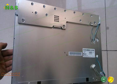LM201WE2-SLA1 1680×1050 470 lvds lcd-Platte 1600/1 Kontrast-Verhältnis