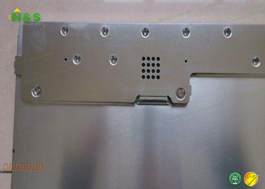LM201WE2-SLA1 1680×1050 470 lvds lcd-Platte 1600/1 Kontrast-Verhältnis