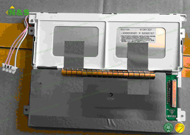 8,4 Zoll LQ084S3DG01 SCHARFES 320:1 800×600 350 scharfer LCD Platte normalerweise weiß