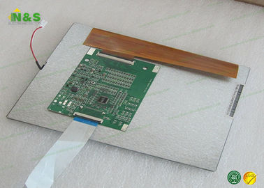 LS080HT111 Innolux 8,0 500:1 262K WLED TTL Zoll TFT LCD-Moduls LCM 800×600 250