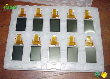 Normalerweise weißes LS030Q7DH01 3,0 Zoll SCHARFE Scharfes LCD-Platte mit 45.72×60.96 Millimeter