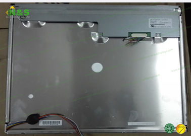 15,0 Zoll AA150XN02 TFT LCD Modul Mitsubishi LCM 1024×768 450 mit 304.1×228.1 Millimeter