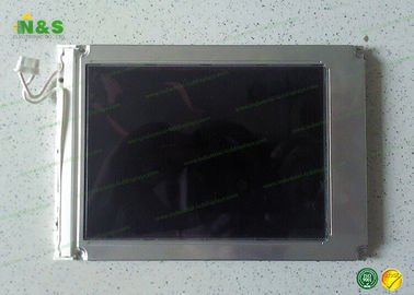 Normalerweise schwarzes LQ231U1LW22 23,1 Zoll scharfe LCD-Platte LCM 1600×1200 250 16.7M CCFL OpenLDI