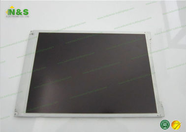 LQ5AW136 5,0 Zoll SCHARFE LCM scharfe LCD 60:1 CCFL Platte 320×234 320 Entsprechung
