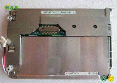 Zoll LCM 320×234 scharfe LCD LQ6BW12K-SCHARFEN 5,6 Entsprechung Platten-CCFL