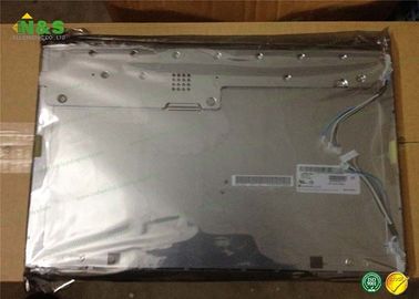 LM201W01-STB2 quadrieren Platte Fahrwerkes LCD, Flachbildschirm lcd-Anzeige 89 Betrachtungs-Winkel