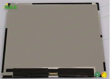 Hartes beschichtendes LP097X02-SLN1 industrielles lcd Schirm 1024×768 4/3 Längenverhältnis