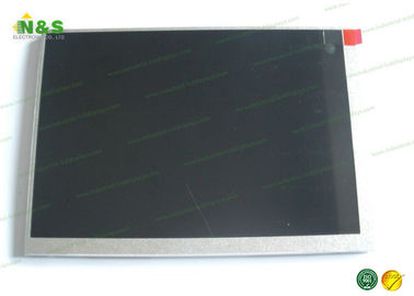 SVGA 10,0 Zoll an Bord des Bildschirmbedienfelds GPSs LCD 800 (RGB) ×600